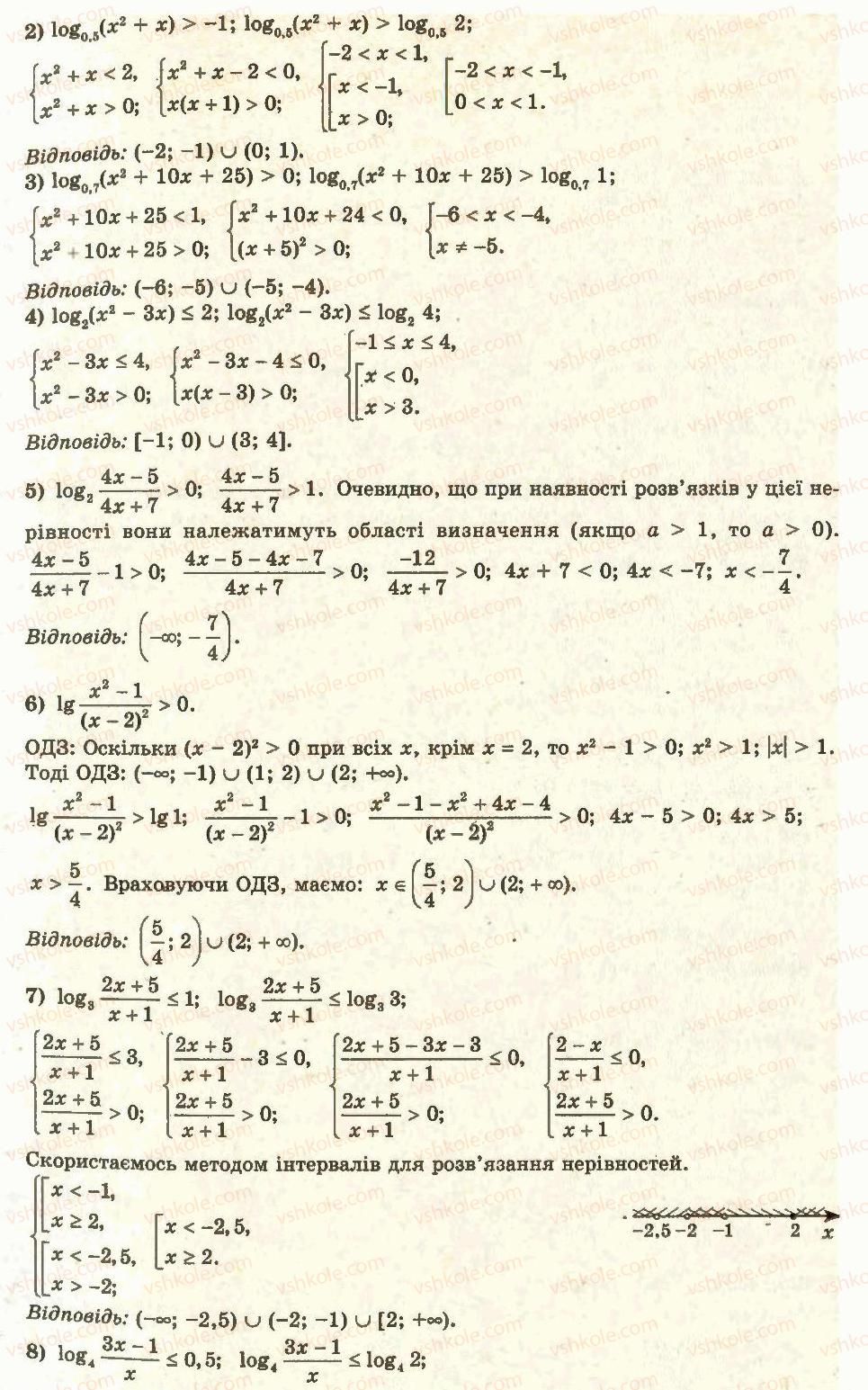 11-algebra-ag-merzlyak-da-nomirovskij-vb-polonskij-ms-yakir-2011-akademichnij-profilnij-rivni--2-pokaznikova-i-logarifmichna-funktsiyi-22-logarifmichni-nerivnosti-11-rnd5671.jpg