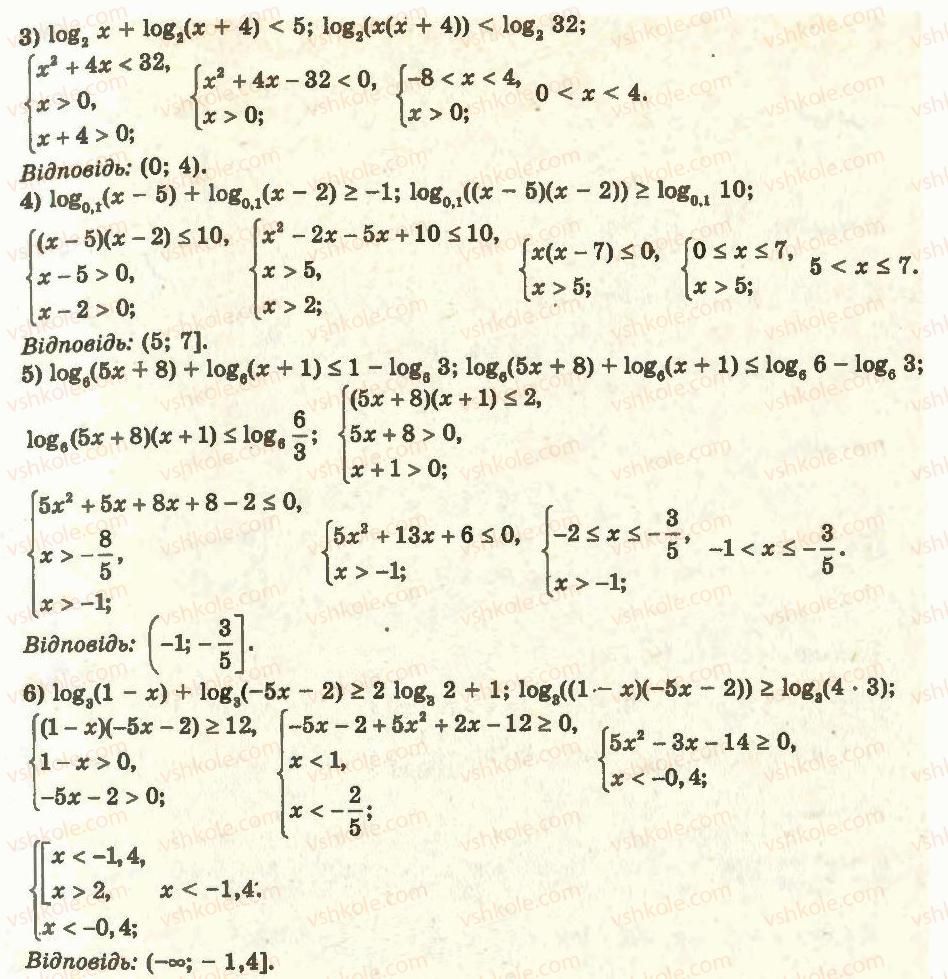 11-algebra-ag-merzlyak-da-nomirovskij-vb-polonskij-ms-yakir-2011-akademichnij-profilnij-rivni--2-pokaznikova-i-logarifmichna-funktsiyi-22-logarifmichni-nerivnosti-15-rnd7544.jpg
