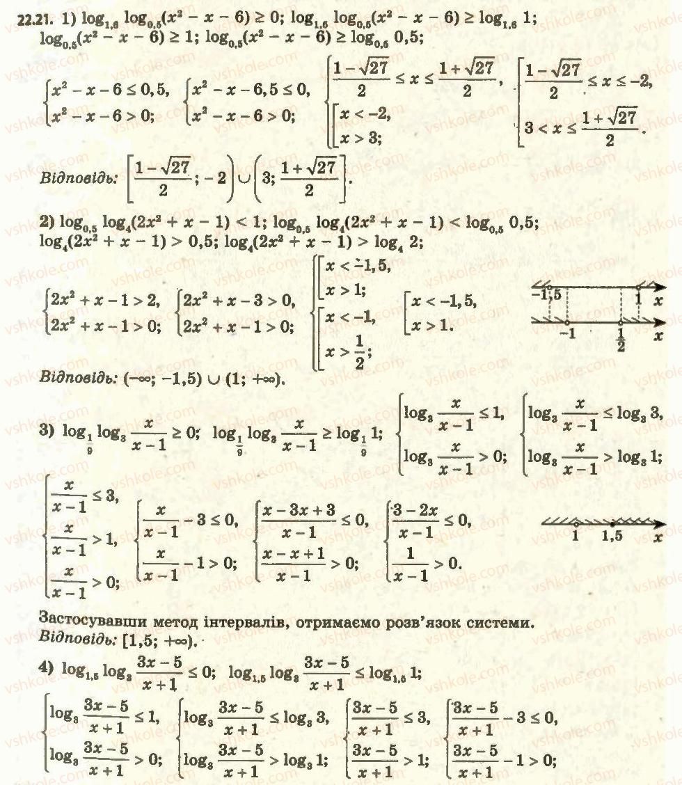11-algebra-ag-merzlyak-da-nomirovskij-vb-polonskij-ms-yakir-2011-akademichnij-profilnij-rivni--2-pokaznikova-i-logarifmichna-funktsiyi-22-logarifmichni-nerivnosti-21.jpg