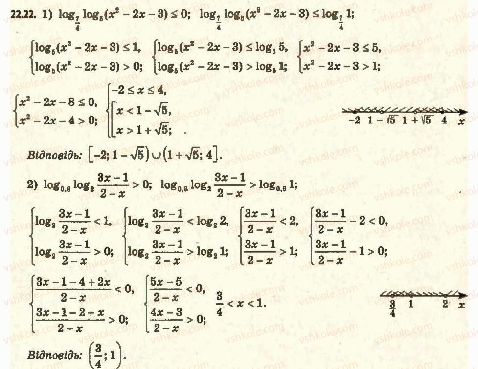 11-algebra-ag-merzlyak-da-nomirovskij-vb-polonskij-ms-yakir-2011-akademichnij-profilnij-rivni--2-pokaznikova-i-logarifmichna-funktsiyi-22-logarifmichni-nerivnosti-22.jpg