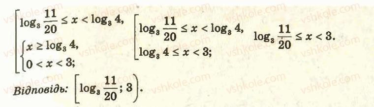 11-algebra-ag-merzlyak-da-nomirovskij-vb-polonskij-ms-yakir-2011-akademichnij-profilnij-rivni--2-pokaznikova-i-logarifmichna-funktsiyi-22-logarifmichni-nerivnosti-26-rnd4089.jpg