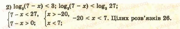 11-algebra-ag-merzlyak-da-nomirovskij-vb-polonskij-ms-yakir-2011-akademichnij-profilnij-rivni--2-pokaznikova-i-logarifmichna-funktsiyi-22-logarifmichni-nerivnosti-5-rnd8837.jpg