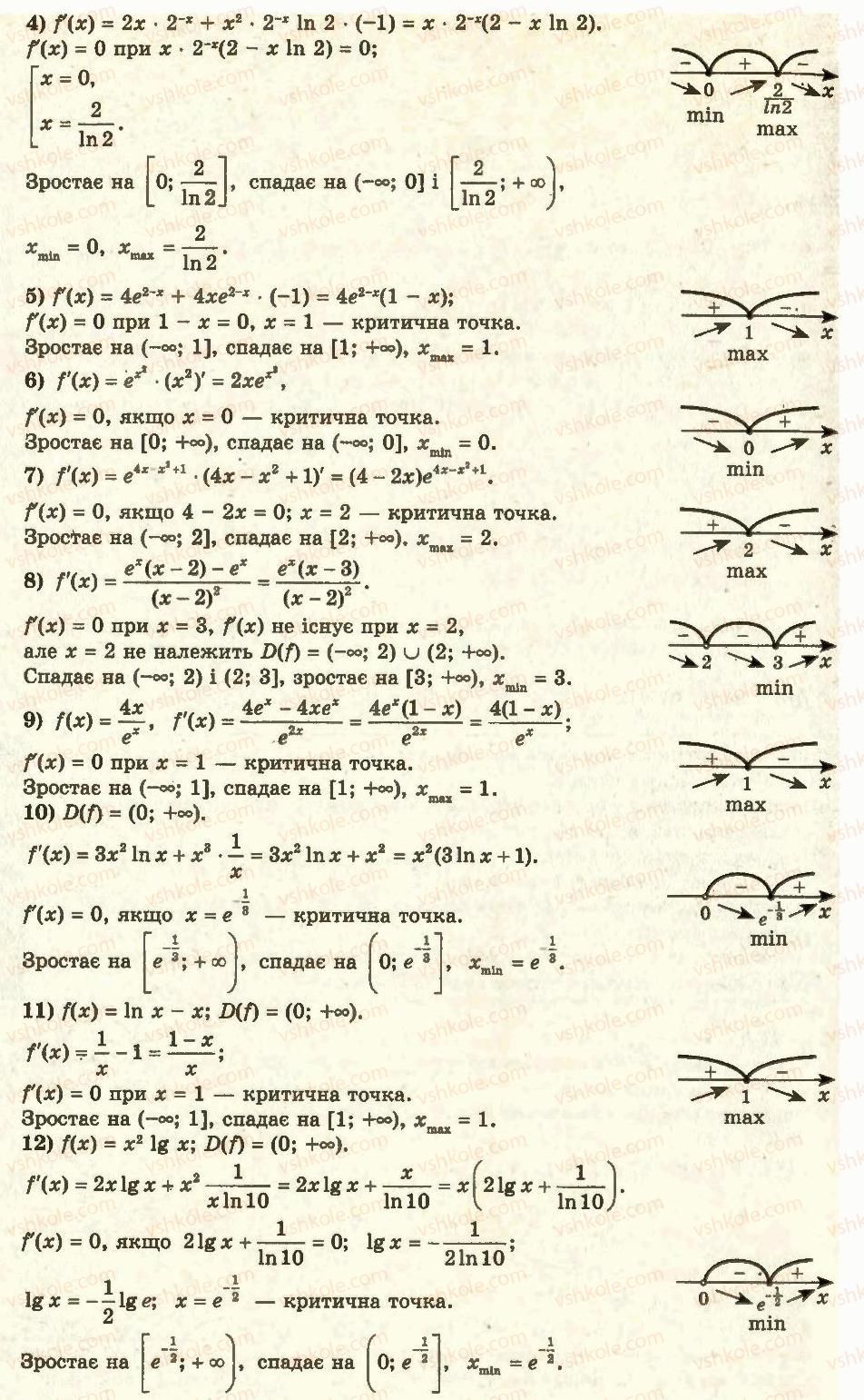 11-algebra-ag-merzlyak-da-nomirovskij-vb-polonskij-ms-yakir-2011-akademichnij-profilnij-rivni--2-pokaznikova-i-logarifmichna-funktsiyi-23-pohidni-pokaznikovoyi-ta-logarifmichnoyi-funktsij-17-rnd9506.jpg