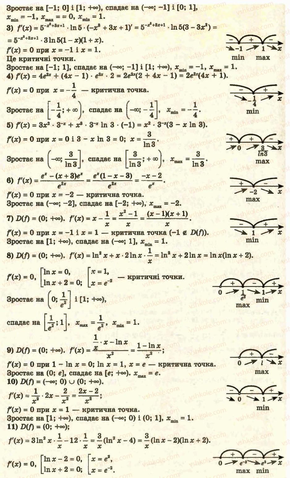 11-algebra-ag-merzlyak-da-nomirovskij-vb-polonskij-ms-yakir-2011-akademichnij-profilnij-rivni--2-pokaznikova-i-logarifmichna-funktsiyi-23-pohidni-pokaznikovoyi-ta-logarifmichnoyi-funktsij-18-rnd658.jpg