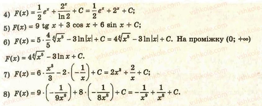11-algebra-ag-merzlyak-da-nomirovskij-vb-polonskij-ms-yakir-2011-akademichnij-profilnij-rivni--3-integral-ta-jogo-zastosuvannya-25-pravila-znahodzhennya-pervisnoyi-2-rnd7708.jpg