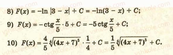 11-algebra-ag-merzlyak-da-nomirovskij-vb-polonskij-ms-yakir-2011-akademichnij-profilnij-rivni--3-integral-ta-jogo-zastosuvannya-25-pravila-znahodzhennya-pervisnoyi-4-rnd6716.jpg