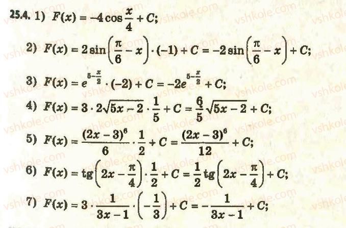 11-algebra-ag-merzlyak-da-nomirovskij-vb-polonskij-ms-yakir-2011-akademichnij-profilnij-rivni--3-integral-ta-jogo-zastosuvannya-25-pravila-znahodzhennya-pervisnoyi-4.jpg