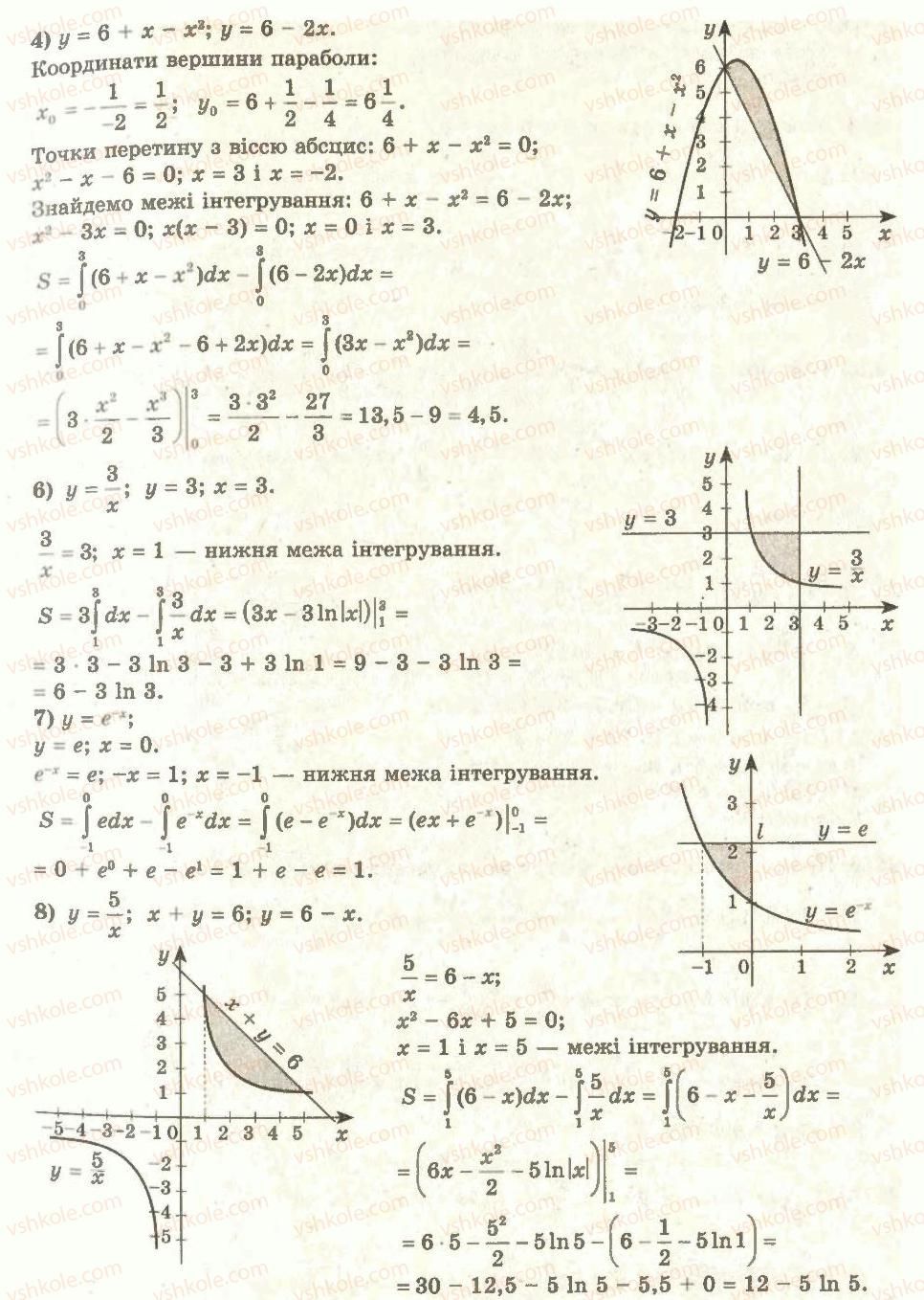 11-algebra-ag-merzlyak-da-nomirovskij-vb-polonskij-ms-yakir-2011-akademichnij-profilnij-rivni--3-integral-ta-jogo-zastosuvannya-26-ploscha-krivolinijnoyi-trapetsiyi-11-rnd7088.jpg