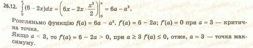 11-algebra-ag-merzlyak-da-nomirovskij-vb-polonskij-ms-yakir-2011-akademichnij-profilnij-rivni--3-integral-ta-jogo-zastosuvannya-26-ploscha-krivolinijnoyi-trapetsiyi-12.jpg