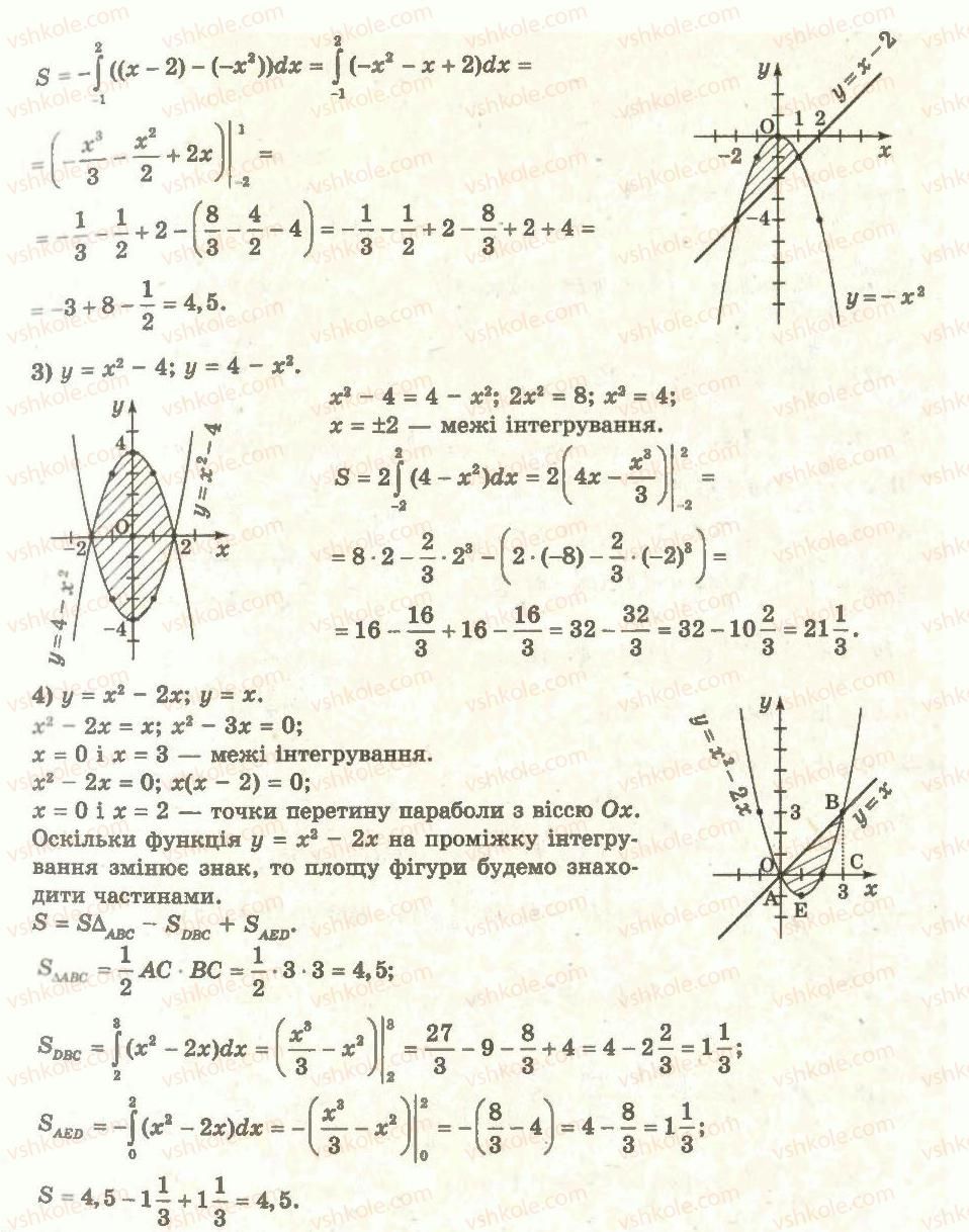 11-algebra-ag-merzlyak-da-nomirovskij-vb-polonskij-ms-yakir-2011-akademichnij-profilnij-rivni--3-integral-ta-jogo-zastosuvannya-26-ploscha-krivolinijnoyi-trapetsiyi-21-rnd1097.jpg