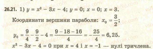 11-algebra-ag-merzlyak-da-nomirovskij-vb-polonskij-ms-yakir-2011-akademichnij-profilnij-rivni--3-integral-ta-jogo-zastosuvannya-26-ploscha-krivolinijnoyi-trapetsiyi-21.jpg