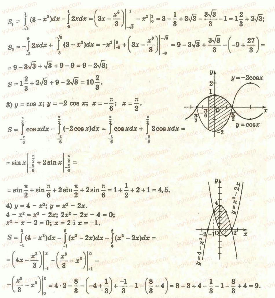 11-algebra-ag-merzlyak-da-nomirovskij-vb-polonskij-ms-yakir-2011-akademichnij-profilnij-rivni--3-integral-ta-jogo-zastosuvannya-26-ploscha-krivolinijnoyi-trapetsiyi-22-rnd4882.jpg