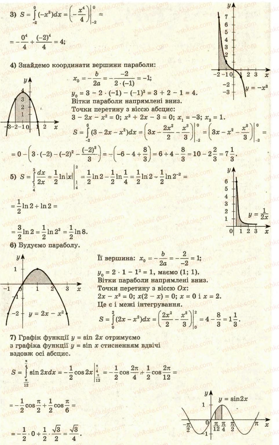 11-algebra-ag-merzlyak-da-nomirovskij-vb-polonskij-ms-yakir-2011-akademichnij-profilnij-rivni--3-integral-ta-jogo-zastosuvannya-26-ploscha-krivolinijnoyi-trapetsiyi-5-rnd3868.jpg