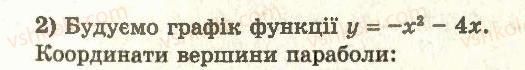 11-algebra-ag-merzlyak-da-nomirovskij-vb-polonskij-ms-yakir-2011-akademichnij-profilnij-rivni--3-integral-ta-jogo-zastosuvannya-26-ploscha-krivolinijnoyi-trapetsiyi-6-rnd5972.jpg