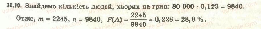11-algebra-ag-merzlyak-da-nomirovskij-vb-polonskij-ms-yakir-2011-akademichnij-profilnij-rivni--4-elementi-teoriyi-jmovirnostej-yi-matematichnoyi-statistiki-30-chastota-ta-jmovirnist-vipadkovoyi-podiyi-10-rnd5712.jpg