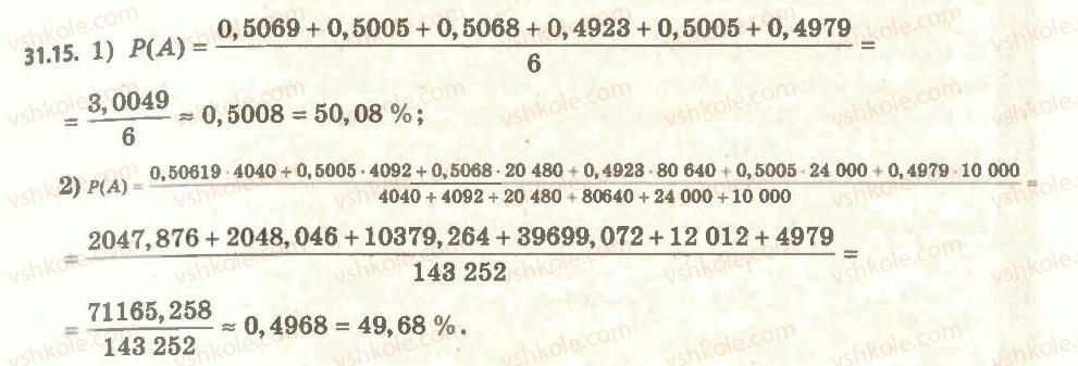 11-algebra-ag-merzlyak-da-nomirovskij-vb-polonskij-ms-yakir-2011-akademichnij-profilnij-rivni--4-elementi-teoriyi-jmovirnostej-yi-matematichnoyi-statistiki-31-statistichnij-analiz-danih-15.jpg
