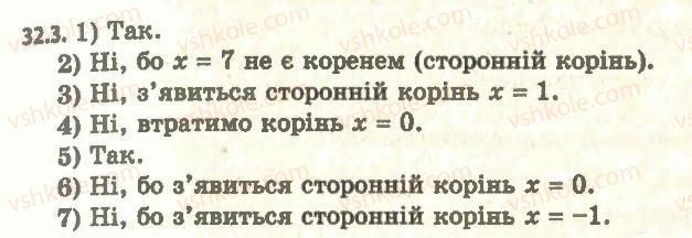 11-algebra-ag-merzlyak-da-nomirovskij-vb-polonskij-ms-yakir-2011-akademichnij-profilnij-rivni--5-rivnyannya-i-nerivnosti-uzagalnennya-ta-sistematizatsiya-32-pro-poyavu-storonnih-koreniv-i-vtratu-rozvyazkiv-rivnyan-3.jpg
