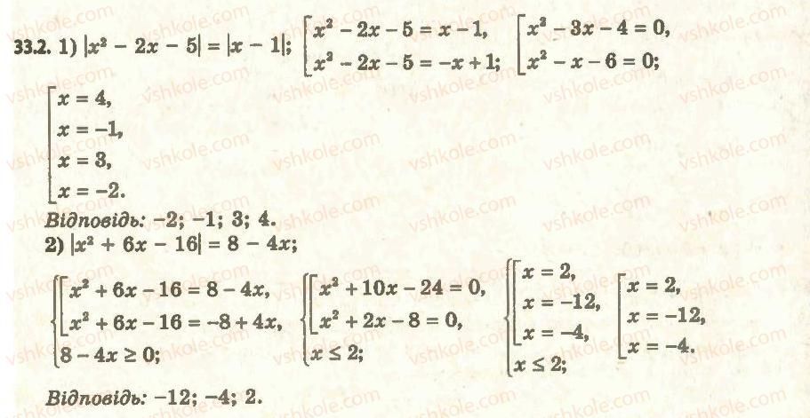 11-algebra-ag-merzlyak-da-nomirovskij-vb-polonskij-ms-yakir-2011-akademichnij-profilnij-rivni--5-rivnyannya-i-nerivnosti-uzagalnennya-ta-sistematizatsiya-33-osnovni-metodi-rozvyazuvannya-rivnyan-2.jpg