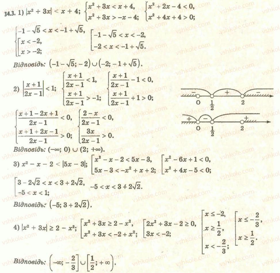 11-algebra-ag-merzlyak-da-nomirovskij-vb-polonskij-ms-yakir-2011-akademichnij-profilnij-rivni--5-rivnyannya-i-nerivnosti-uzagalnennya-ta-sistematizatsiya-34-osnovni-metodi-rozvyazuvannya-nerivnostej-3.jpg