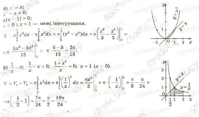 11-algebra-ag-merzlyak-da-nomirovskij-vb-polonskij-ms-yakir-2019-profilnij-riven--2-integral-i-jogo-zastosuvannya-12-obchislennya-obyemiv-til-1-rnd2580.jpg