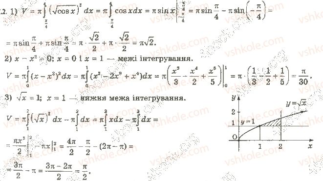 11-algebra-ag-merzlyak-da-nomirovskij-vb-polonskij-ms-yakir-2019-profilnij-riven--2-integral-i-jogo-zastosuvannya-12-obchislennya-obyemiv-til-2.jpg
