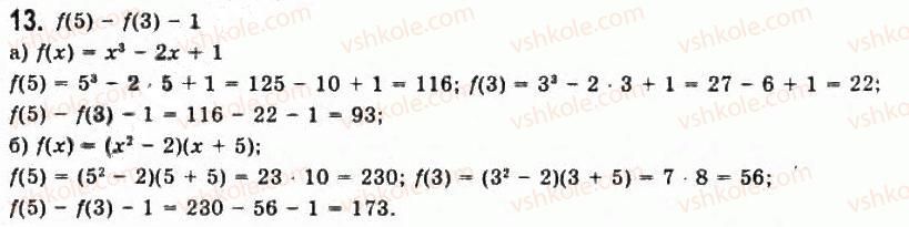 11-algebra-gp-bevz-vg-bevz-ng-vladimirova-2011-akademichnij-profilnij-rivni--1-funktsiyi-ta-yih-osnovni-vlastivosti-13.jpg