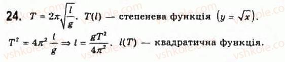 11-algebra-gp-bevz-vg-bevz-ng-vladimirova-2011-akademichnij-profilnij-rivni--1-funktsiyi-ta-yih-osnovni-vlastivosti-24.jpg