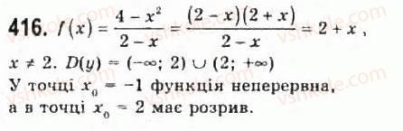 11-algebra-gp-bevz-vg-bevz-ng-vladimirova-2011-akademichnij-profilnij-rivni--10-granitsya-i-neperervnist-funktsij-416.jpg