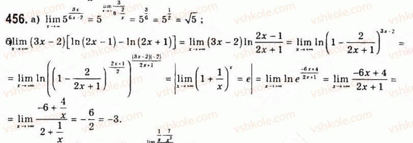 11-algebra-gp-bevz-vg-bevz-ng-vladimirova-2011-akademichnij-profilnij-rivni--11-granitsya-funktsiyi-na-neskinchennosti-456.jpg