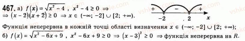 11-algebra-gp-bevz-vg-bevz-ng-vladimirova-2011-akademichnij-profilnij-rivni--11-granitsya-funktsiyi-na-neskinchennosti-467.jpg