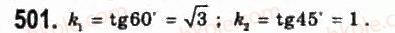 11-algebra-gp-bevz-vg-bevz-ng-vladimirova-2011-akademichnij-profilnij-rivni--13-dotichna-do-grafika-funktsiyi-i-pohidna-501.jpg
