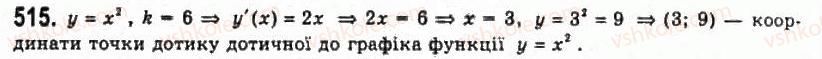 11-algebra-gp-bevz-vg-bevz-ng-vladimirova-2011-akademichnij-profilnij-rivni--13-dotichna-do-grafika-funktsiyi-i-pohidna-515.jpg