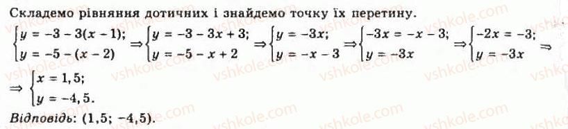 11-algebra-gp-bevz-vg-bevz-ng-vladimirova-2011-akademichnij-profilnij-rivni--14-tehnika-diferentsiyuvannya-570-rnd214.jpg