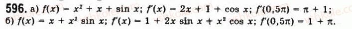 11-algebra-gp-bevz-vg-bevz-ng-vladimirova-2011-akademichnij-profilnij-rivni--15-pohidni-trigonometrichnih-funktsij-596.jpg