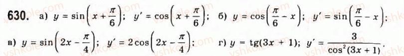 11-algebra-gp-bevz-vg-bevz-ng-vladimirova-2011-akademichnij-profilnij-rivni--16-pohidna-skladenoyi-funktsiyi-630.jpg