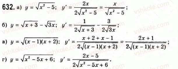 11-algebra-gp-bevz-vg-bevz-ng-vladimirova-2011-akademichnij-profilnij-rivni--16-pohidna-skladenoyi-funktsiyi-632.jpg
