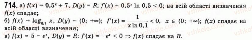 11-algebra-gp-bevz-vg-bevz-ng-vladimirova-2011-akademichnij-profilnij-rivni--18-zastosuvannya-pohidnoyi-do-doslidzhennya-funktsij-714.jpg