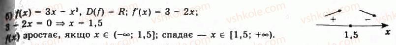 11-algebra-gp-bevz-vg-bevz-ng-vladimirova-2011-akademichnij-profilnij-rivni--18-zastosuvannya-pohidnoyi-do-doslidzhennya-funktsij-716-rnd2338.jpg