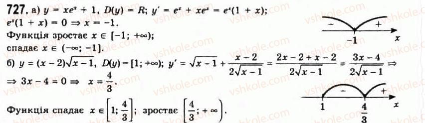 11-algebra-gp-bevz-vg-bevz-ng-vladimirova-2011-akademichnij-profilnij-rivni--18-zastosuvannya-pohidnoyi-do-doslidzhennya-funktsij-727.jpg