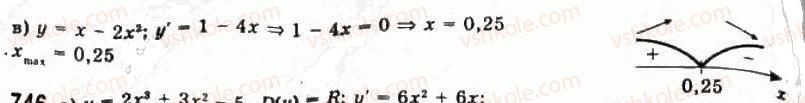 11-algebra-gp-bevz-vg-bevz-ng-vladimirova-2011-akademichnij-profilnij-rivni--19-ekstremumi-funtstsiyi-745-rnd8032.jpg