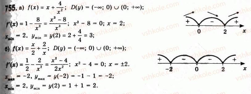 11-algebra-gp-bevz-vg-bevz-ng-vladimirova-2011-akademichnij-profilnij-rivni--19-ekstremumi-funtstsiyi-755.jpg