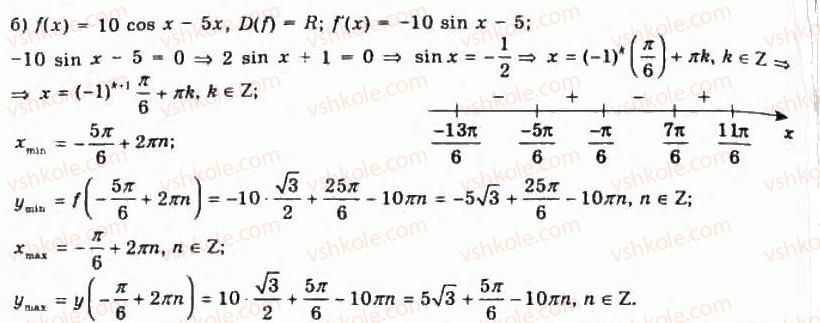 11-algebra-gp-bevz-vg-bevz-ng-vladimirova-2011-akademichnij-profilnij-rivni--19-ekstremumi-funtstsiyi-757-rnd9408.jpg