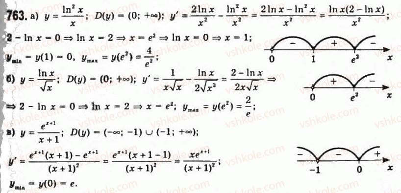 11-algebra-gp-bevz-vg-bevz-ng-vladimirova-2011-akademichnij-profilnij-rivni--19-ekstremumi-funtstsiyi-763.jpg
