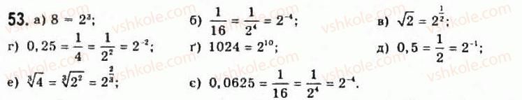 11-algebra-gp-bevz-vg-bevz-ng-vladimirova-2011-akademichnij-profilnij-rivni--2-stepeni-z-dijsnimi-pokaznikami-53.jpg