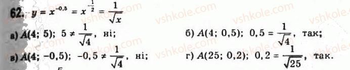 11-algebra-gp-bevz-vg-bevz-ng-vladimirova-2011-akademichnij-profilnij-rivni--2-stepeni-z-dijsnimi-pokaznikami-62.jpg