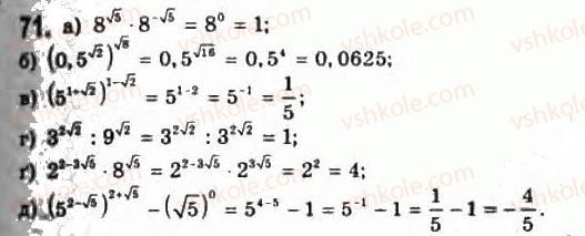 11-algebra-gp-bevz-vg-bevz-ng-vladimirova-2011-akademichnij-profilnij-rivni--2-stepeni-z-dijsnimi-pokaznikami-71.jpg
