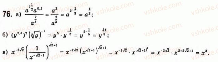 11-algebra-gp-bevz-vg-bevz-ng-vladimirova-2011-akademichnij-profilnij-rivni--2-stepeni-z-dijsnimi-pokaznikami-76.jpg