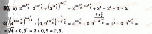 11-algebra-gp-bevz-vg-bevz-ng-vladimirova-2011-akademichnij-profilnij-rivni--2-stepeni-z-dijsnimi-pokaznikami-80.jpg