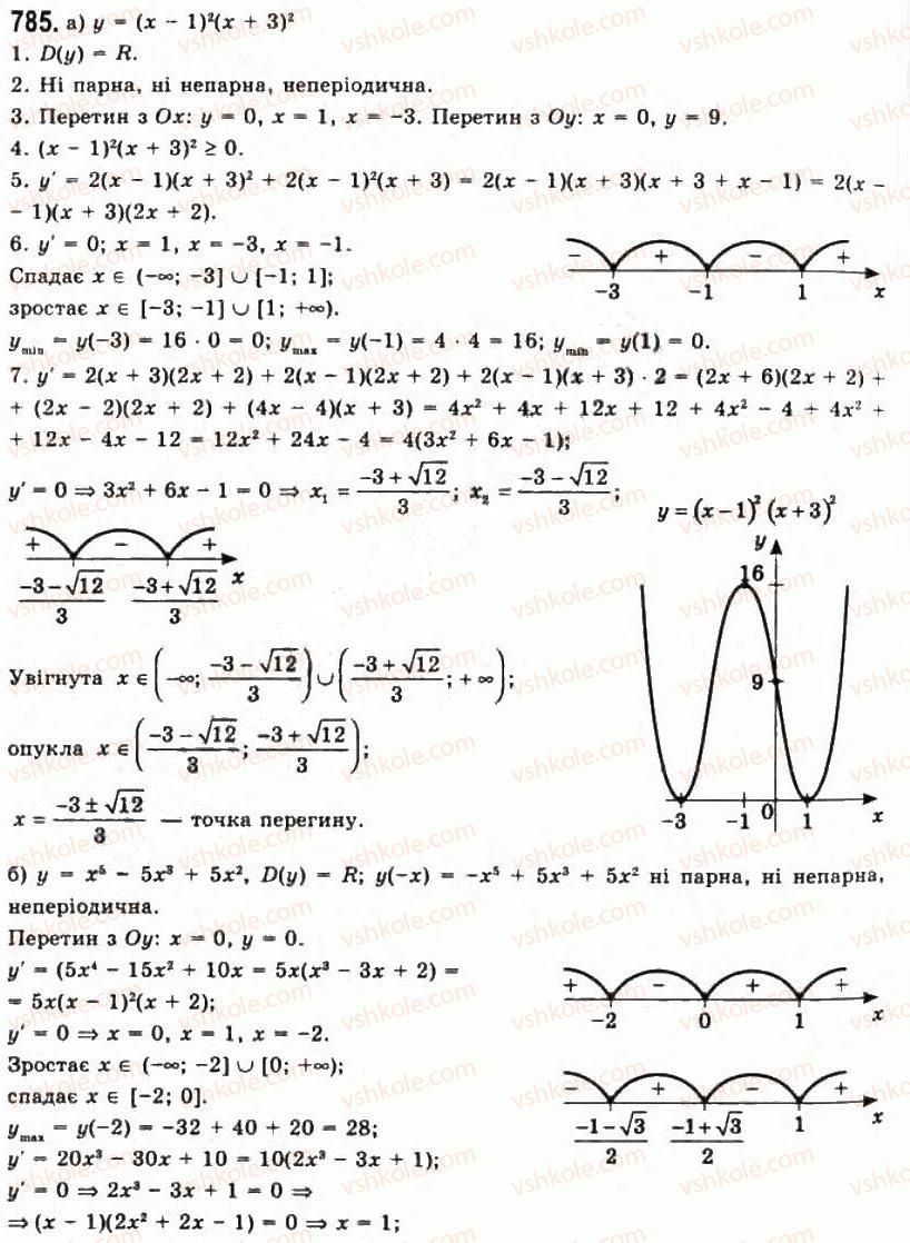 11-algebra-gp-bevz-vg-bevz-ng-vladimirova-2011-akademichnij-profilnij-rivni--20-zastosuvannya-drugoyi-pohidnoyi-785.jpg