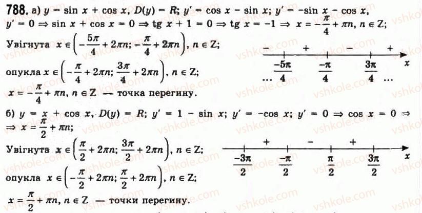 11-algebra-gp-bevz-vg-bevz-ng-vladimirova-2011-akademichnij-profilnij-rivni--20-zastosuvannya-drugoyi-pohidnoyi-788.jpg